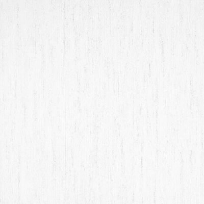 Fine Décor Crown Synergy Plain Panache Texture White Silver Glitter Wallpaper M0736 from B&Q