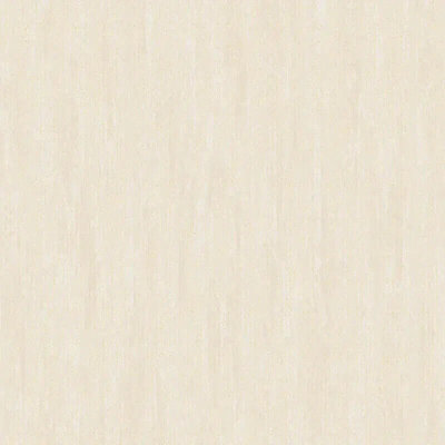 Fine Décor Crown Synergy Plain Panache Texture Soft Gold Glitter Wallpaper M0870 from B&Q