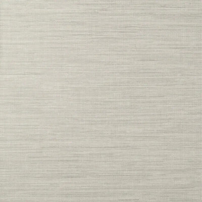 Fine Décor Crown Akina Plain Texture Weave Natural Wallpaper M1729 from B&Q