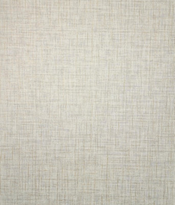 B&Q -  M1879 Lynford Texture Mid Weight Vinyl  WallpaperNatural