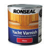 Found it product image.