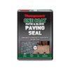 Found it product image.