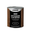 Found it product image.