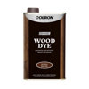Found it product image.