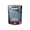 Found it product image.
