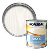 Found it product image.