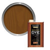 Found it product image.