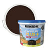 Found it product image.
