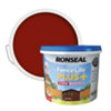 Found it product image.