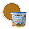 Found it product image.