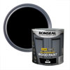 Found it product image.