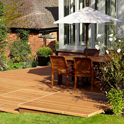 Shop wood preservatives and treatment.