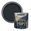 Found it product image.
