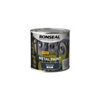 Found it product image.