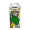 Found it product image.