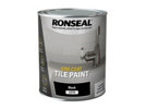 Found it product image.