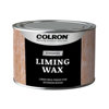 Found it product image.