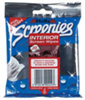 Found it product image.