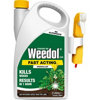 Found it product image.