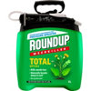 Found it product image.