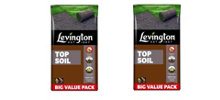 Found it product image.