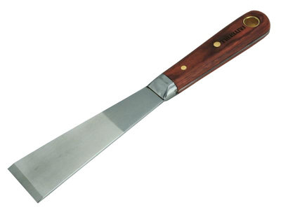 Faithfull Faist102 Professional Chisel Knife 38Mm - Image 7