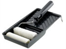 Found it product image.