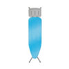Found it product image.