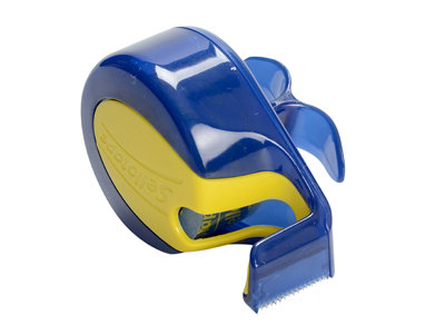 Sellotape On Hand Dispenser - Image 11