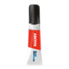 Found it product image.