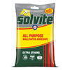 Found it product image.
