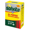Found it product image.