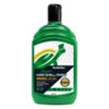 Found it product image.
