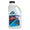 Found it product image.