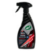 Found it product image.