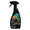 Found it product image.