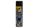 Found it product image.