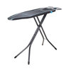 Found it product image.