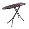 Found it product image.