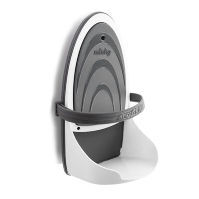 Minky Iron Holder from B&Q