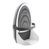 Found it product image.