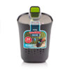 Found it product image.
