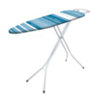 Found it product image.