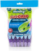 Found it product image.