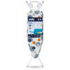 Found it product image.
