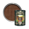 Found it product image.