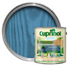 Found it product image.