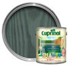 Found it product image.