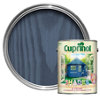 Found it product image.