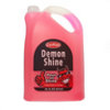 Found it product image.